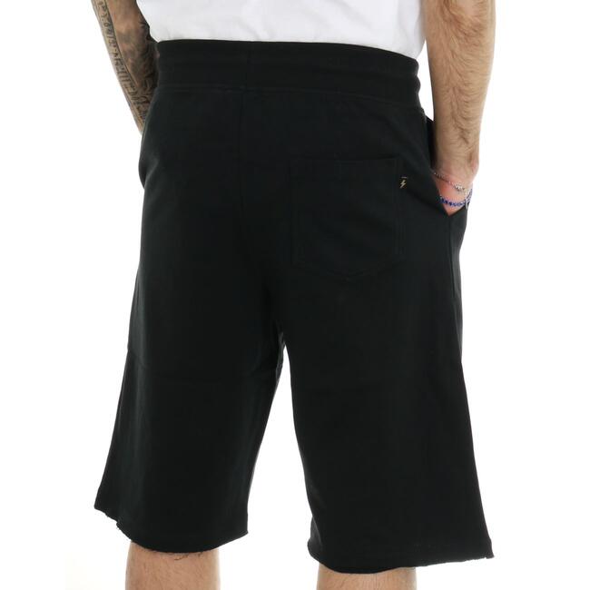 BERMUDA FRISKO TREZ - Mad Fashion | img vers.650x/